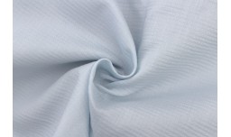 TENCEL Вуаль Жатая 36 партия 4