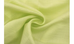 TENCEL Вуаль Жатая 38 партия 4