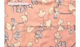 SUPER SOFT DIGITAL PRINT 15/2 партия 11
