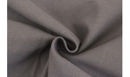 Коттон TWILL Плотный Одн 21 партия 25