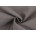 Котон TWILL Щільний Одн 21 партія 25