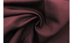 TENCEL Віскоза Одн AT-304 67 партія 2