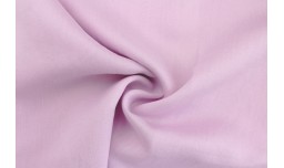 TENCEL Жатый AT-313 44 партия 5
