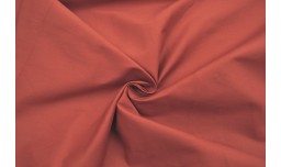 Коттон-Рубашка Однотонная 25 партия 8