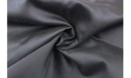 TENCEL Вуаль Одн 45 партия 4