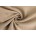 Костюмка Стрейч VERONA HT-0608 5 партия 14