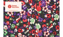 SUPER SOFT DIGITAL PRINT M44/4 партия 10