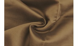 TENCEL Вуаль Одн 55 партия 8