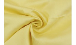 TENCEL Вуаль Одн 56 партия 8