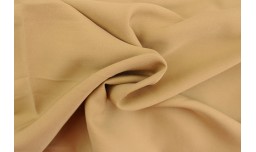 Штапель Twill 3 партія 9