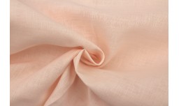Лён MANGO Одн 017 партия 9