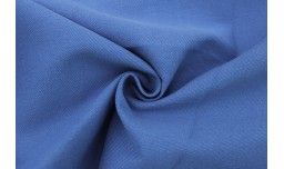 Котон TWILL Щільний Одн 44 партія 20