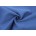 Котон TWILL Щільний Одн 44 партія 20