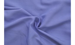 Штапель (вискозный) 21 партия 12