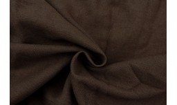 Льон TOSCANA Одн 9 партія 14