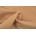 Костюмная Fine-Twill Одн 17 партия 3