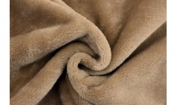 Махра Одн 300 G/M 17-1319 партия 2