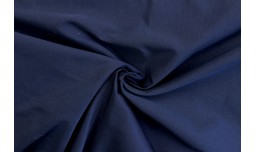 Плащёвка TWILL HR 1048 8 партия 1