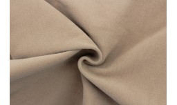 Микрофлис Oysho RJ-1763 17 партия 1