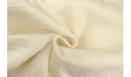 TENCEL Жатий FIESTA 46 партія 6