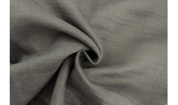 TENCEL Жатый FIESTA 58 партия 6