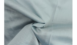 TENCEL Вуаль Одн 66 партия 15