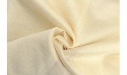 TENCEL Вуаль Одн 78 партия 15