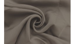 TENCEL Рубашка Одн AT-314 46 партия 3