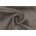 TENCEL Сорочка Одн AT-314 46 партія 3