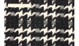 Букле з Люрексом 170/1 партія 4