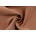 Double ARMANI (satin paris) Одн 76 партія 27