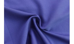 Костюмная Италия PRADA PLUS Одн 14 партия 3