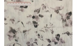 TENCEL Нейлон Принт 2/1 партія 1