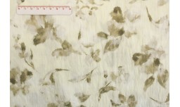 TENCEL Нейлон Лён Принт 2/3 партия 1