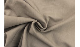 Лён TENCEL Savanna Одн 19 партия 1