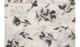TENCEL Жатий Принт 1 партія 1