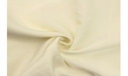 ARMANI Шовк Однотонний 44 партія 26