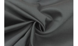 TENCEL Вуаль Одн 45 партия 12