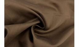 TENCEL Вуаль Одн 55 партія 12