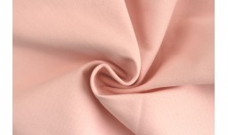 Коттон PEACH Одн 15 партия 18