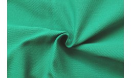 Коттон TWILL Плотный Одн 79 партия 10