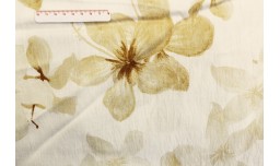 TENCEL Нейлон Принт 5/1 партія 1