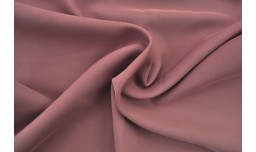 Костюмная PLAZMA Одн 5 партия 5