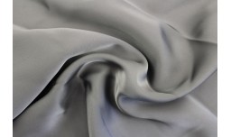 Double ARMANI (satin paris) Одн 105 партія 5