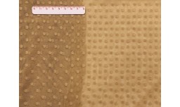 Сетка Стрейч Горох Мелкий 1/1 партия 3