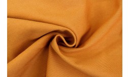 Котон TWILL Щільний Одн 15 партія 22