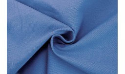 Коттон TWILL Плотный Одн 44 партия 22