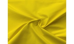 Костюмна ARBAT Одн 18 партія 1