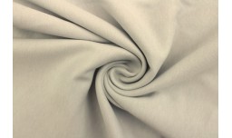Стрейч Кулир У 180 51 партия 8