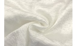 Шифон Acetat Одн 1 партія 1